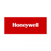 Farbband für DataMax Honeywell Drucker