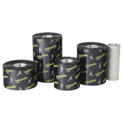 Thermotransferband für Drucker anderer Marken | Thermotransferdruck