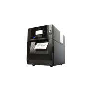Pièces Toshiba BA410T - Fiche technique avec Vue éclatée
