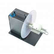 Enrouleur & Ré-enrouleur Étiquettes LabelMate | Softage