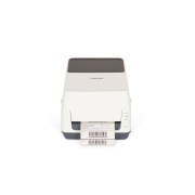 Ruban Toshiba B-FV4T cire, cire-résine et résine