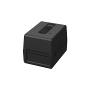 Ruban Toshiba BV410T BV420T cire, cire-résine et résine
