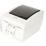 Ruban Toshiba B-EV4T cire, cire-résine et résine