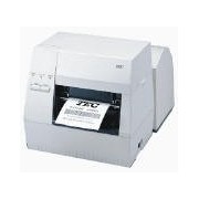 Nastro B-452 | Nastri Inchiostrati per Toshiba B-452 – Qualità