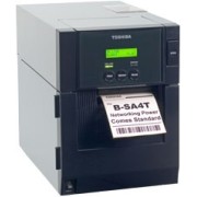 Ruban de Transfert Thermique Toshiba B-SA4 –Qualité et Durabilité
