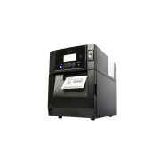 Nastro BA410 BA420