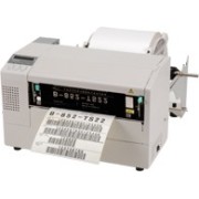 Cinta Toshiba B-852 para transferencia térmica