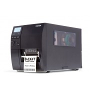 Ruban imprimante étiquettes Toshiba B-EX4 T1 – Qualité Pro | Softage