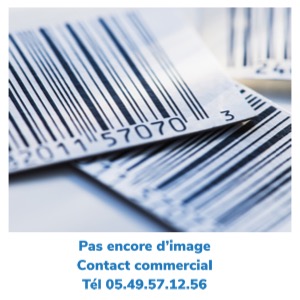 Imprimante Transfert Thermique