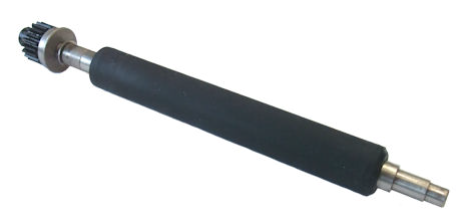 Pièces détachées imprimante Toshiba