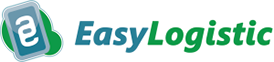 Logiciel entrepôt Sage 100c