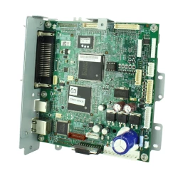 pièces détachées Toshiba Tec