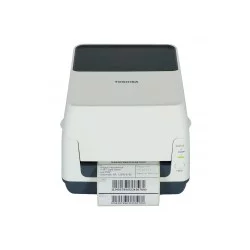 Stampante a trasferimento termico