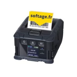 Imprimante Mobile 2 pouces