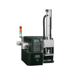 Étiqueteuse automatique TOSHIBA APLEX 4