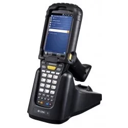 Terminal Logistique durcis MobileBase