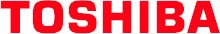 Imprimante étiquettes Toshiba Tec