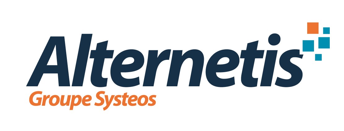 Alternetis