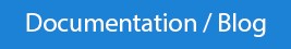 Documentation solutions codes-barres