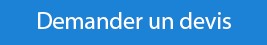 Demander un devis d'une solution codes-barres