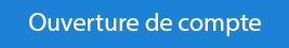 Ouvrez un compte pour obtenir les prix