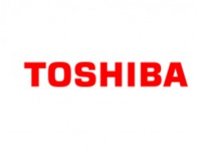 Revendeur Toshiba Tec agréé